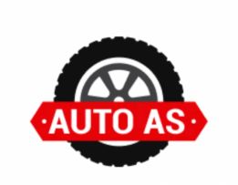 Auto AS