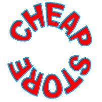 Cheap Store