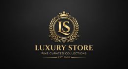 Cheap Store logo