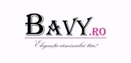 Bavy Express Invest Srl