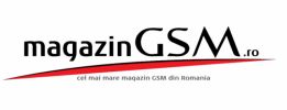 Magazin GSM SRL