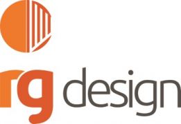RG Design Brasov
