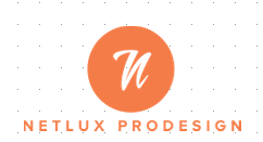 Netlux Prodesign Srl