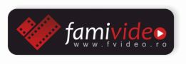 Famivideo