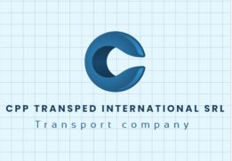 CPP Transped International SRL