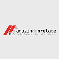 Print & Cover Design