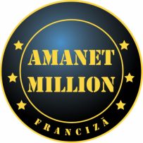 Amanet Million