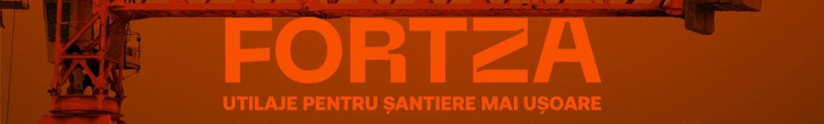FORTZA.RO SRL