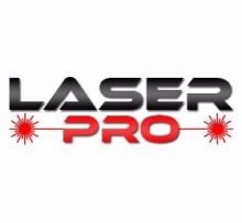 Multi Laser