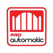 Proautomatic