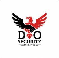 D.O SECURITY
