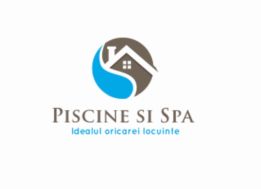 Premium Casa Invest SRL