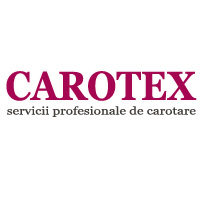 CAROTEX INTERNATIONAL SRL
