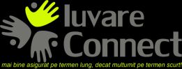 Iuvare Connect
