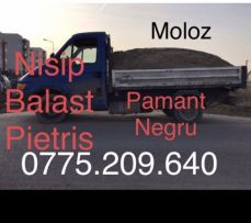 Sc.Olx.Srl
