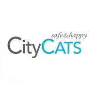 CityCATS