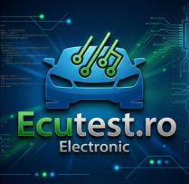 ECU TECH TRANSILVANIA