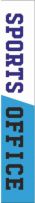 TOPEXPOLINE SRL