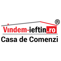 SC IND CEMA INTERNATIONAL SRL
