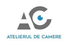 Atelierul de Camere
