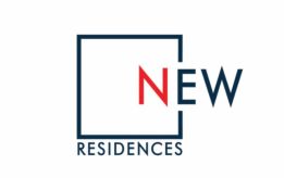 New Residences