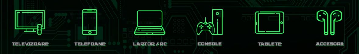 iDroid Solution Phone SRL