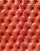 Sc Saturn Sofas SRL