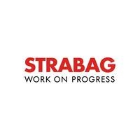 STRABAG