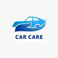 NEW LIFE CAR SERVICE SRL