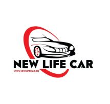 NEW LIFE CAR SERVICE SRL