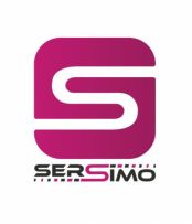 SERSIMO.RO
