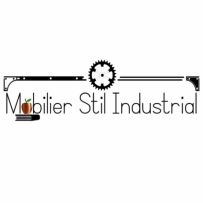 MOBILIER STIL INDUSTRIAL S.R.L. 