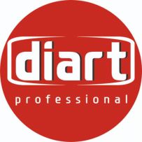 DIART MP SRL