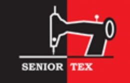SENIOR TEX