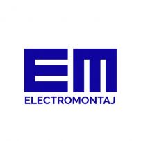 ELECTROMONTAJ S.A.
