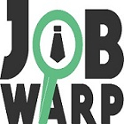 Job Warp