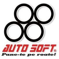 TIRES AND PARTS SRL