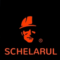 SCHELARUL PROFESIONIST S.R.L.