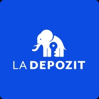 LADEPOZIT.RO - DEPOZITARE INDIVIDUALA