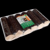 ECO WOOD SRL