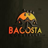 Bacosta Construct