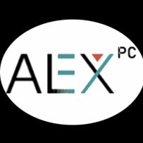 S.C Alex PC Computers S.R.L