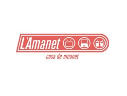 L'Amanet SRL - Amanet Valcea