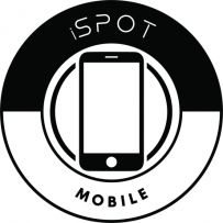 iSpot Mobile