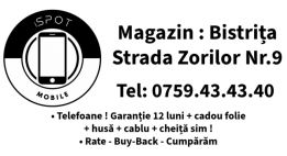 iSpot Mobile