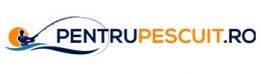 Pentru Pescuit SRL