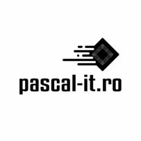 Pascal-IT