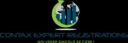 SC CONTAX EXPERT REGISTRATION SRL