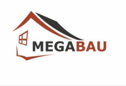 Megabau