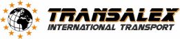 TRANSALEX SRL